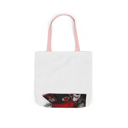 Product Tote