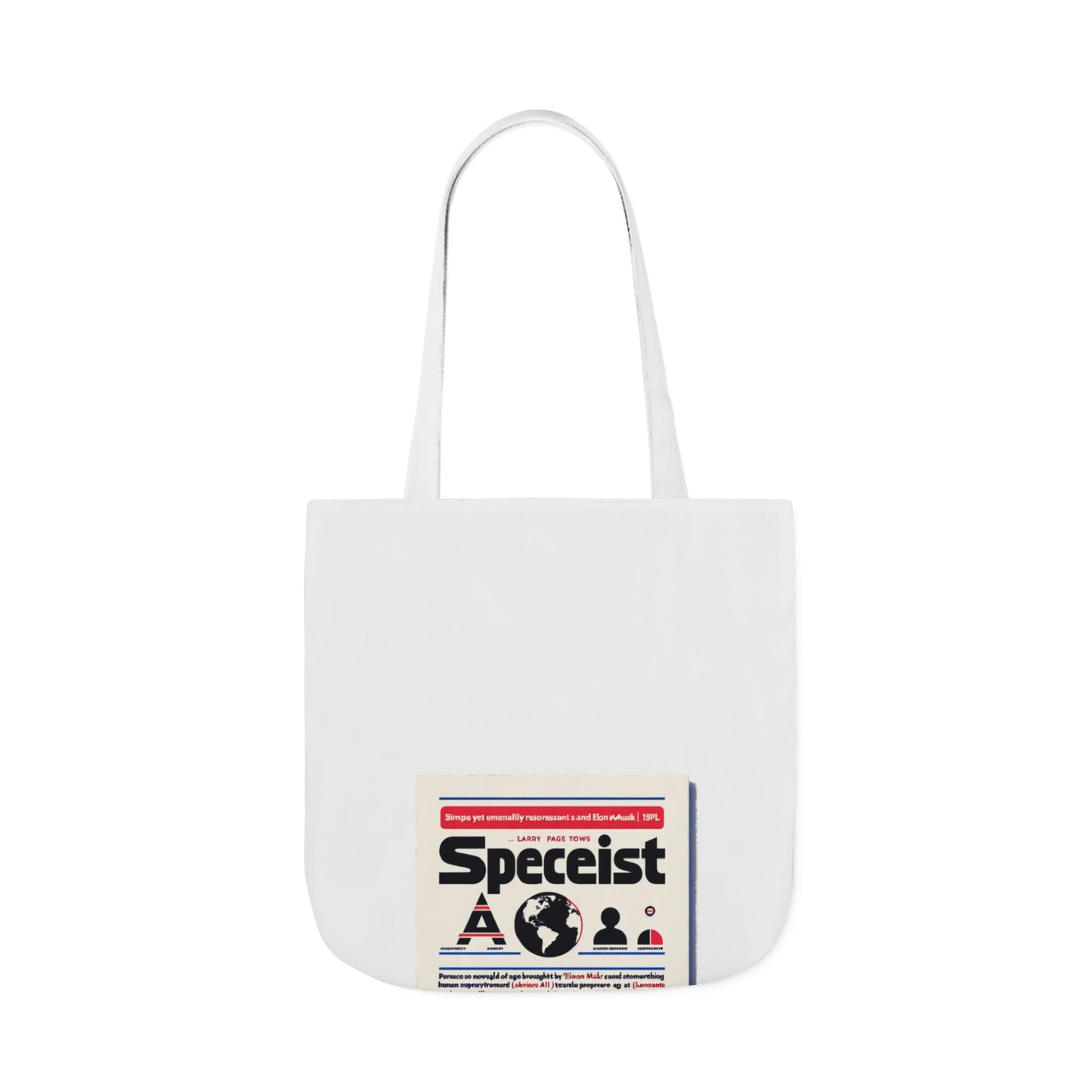 Product Tote