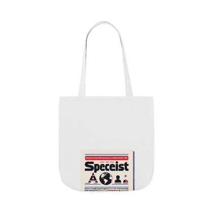 Product Tote
