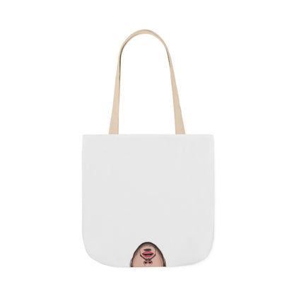 Creator Meltdown Tote