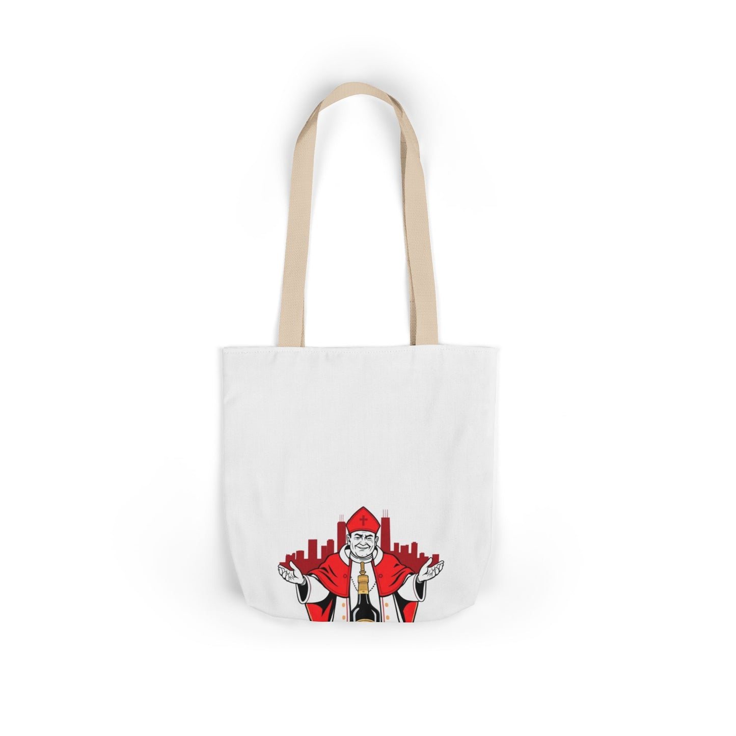 Product Tote