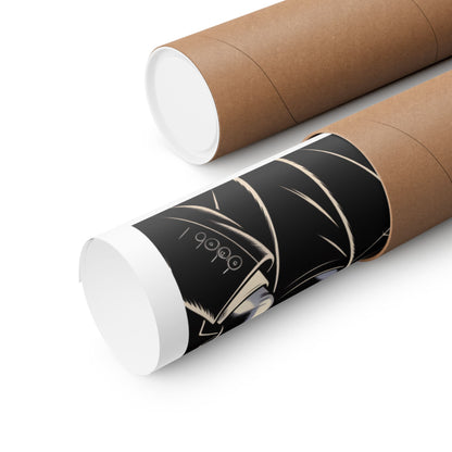 Product Poster
