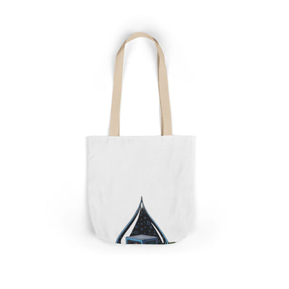 environmental-hypocrisy Tote