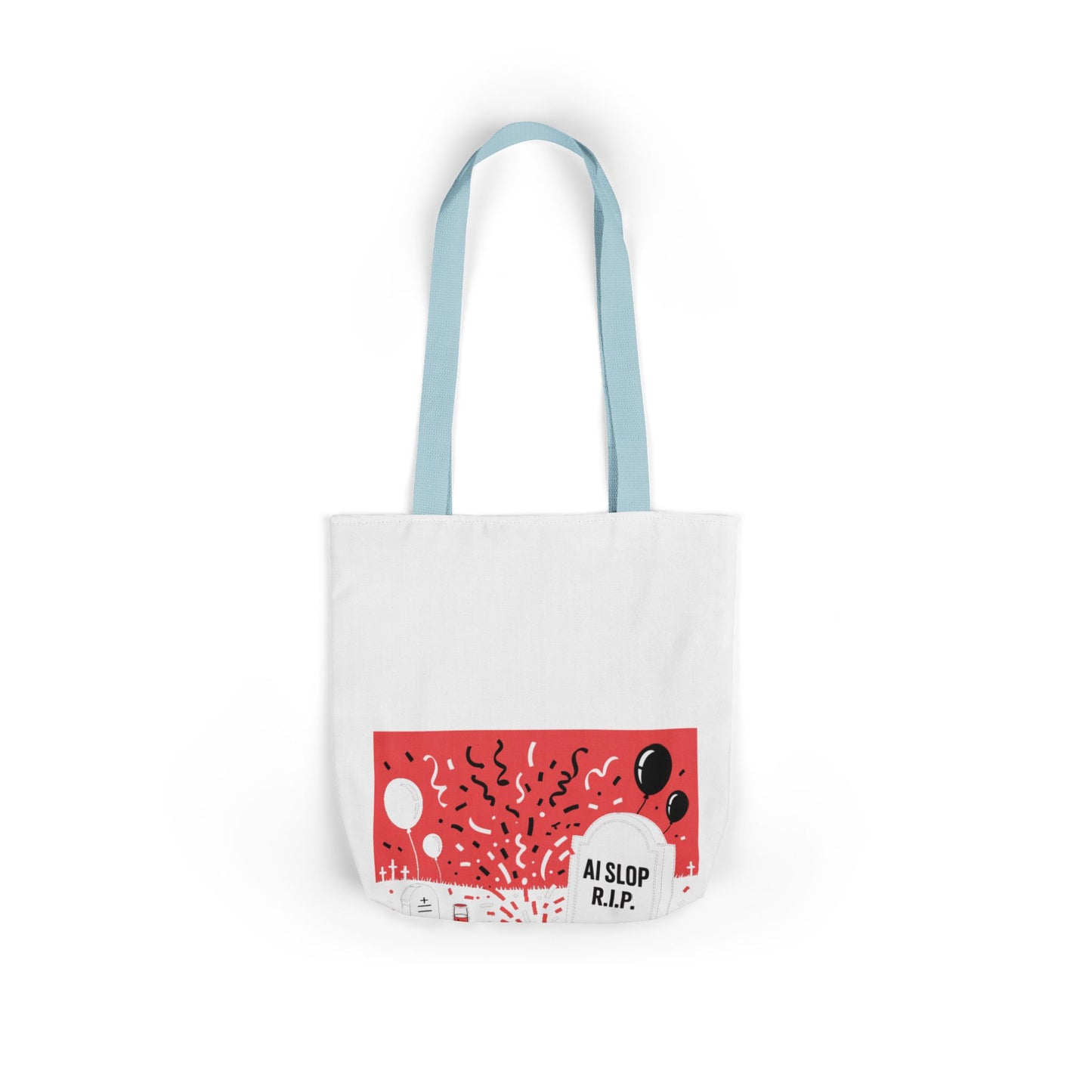 Product Tote