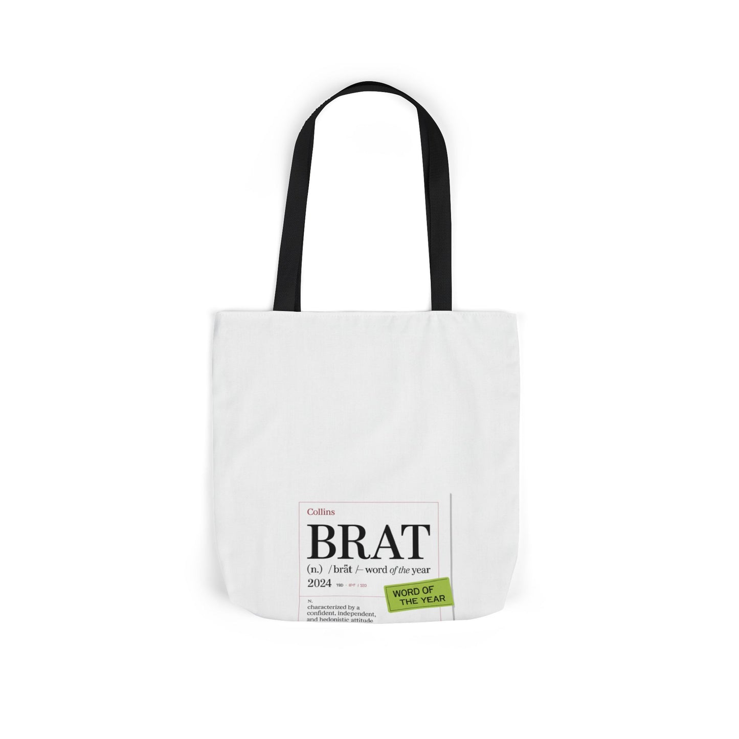 Product Tote