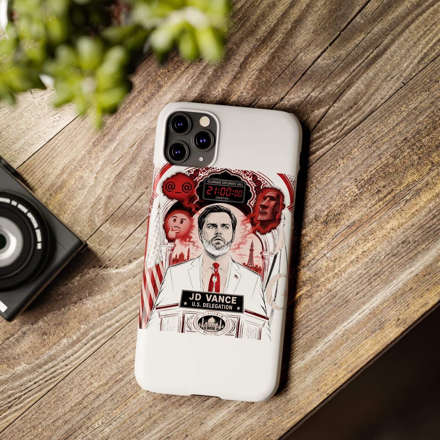 Product Phone Case