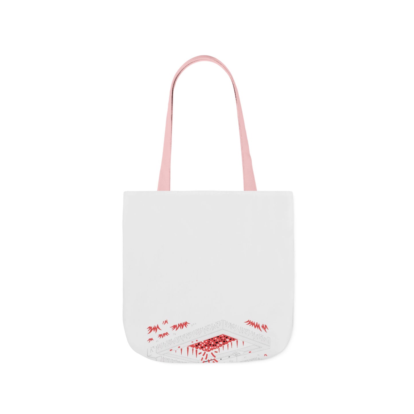 Product Tote