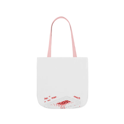 Product Tote