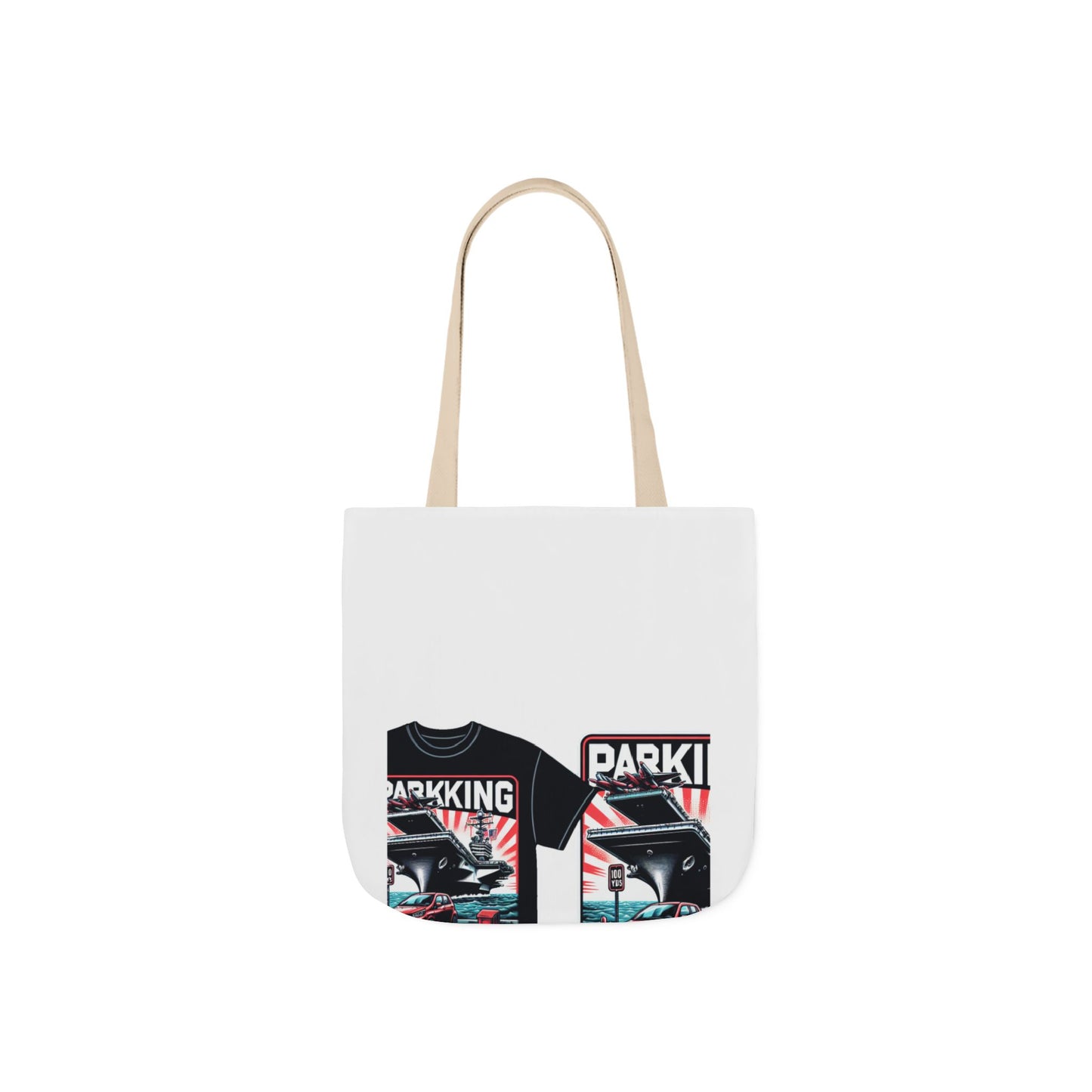 Product Tote
