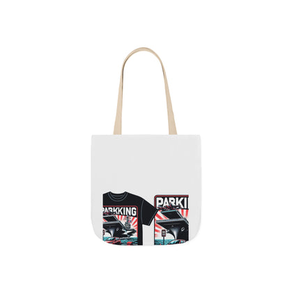 Product Tote