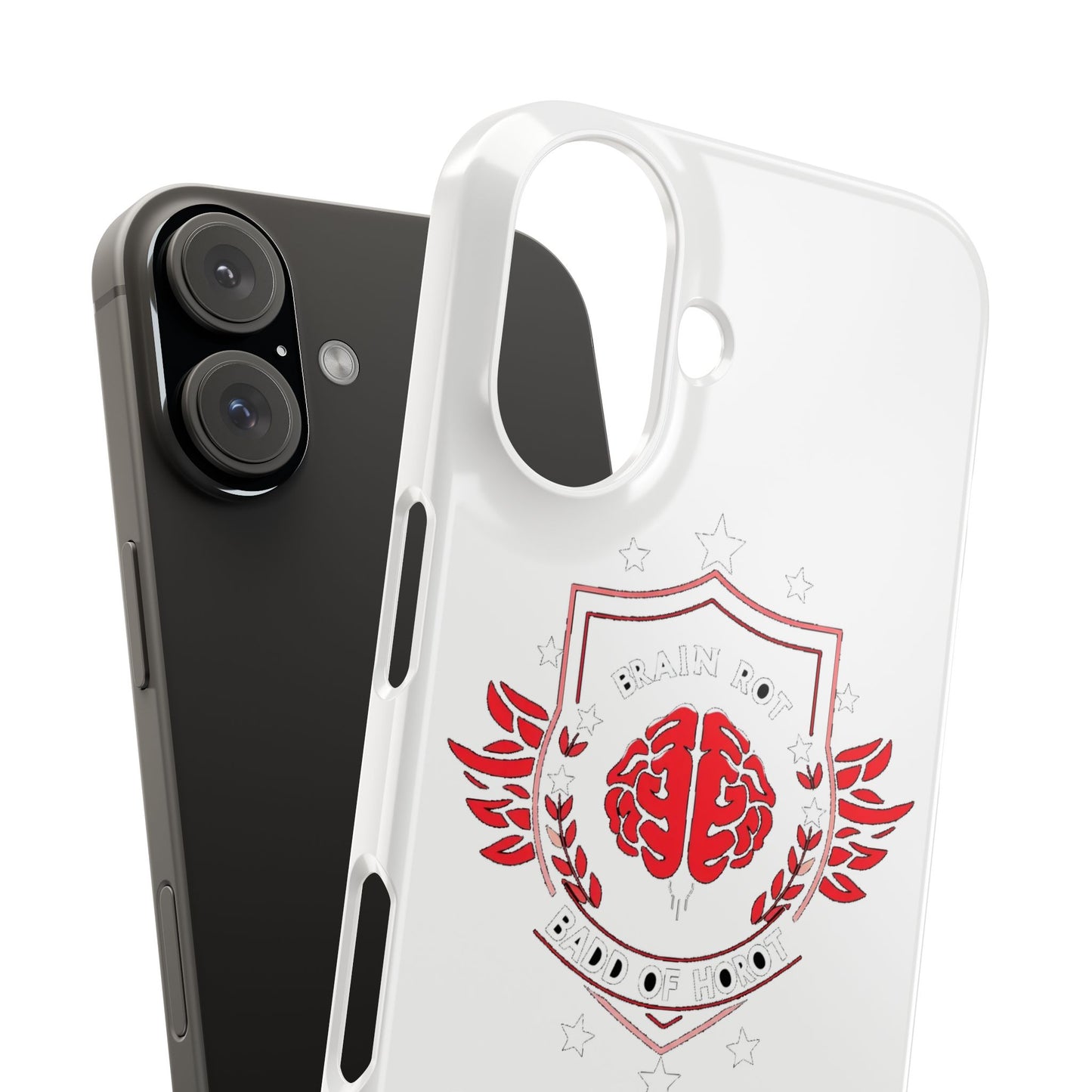Product Phone Case