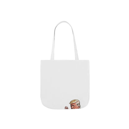 diplomatic-flops Tote