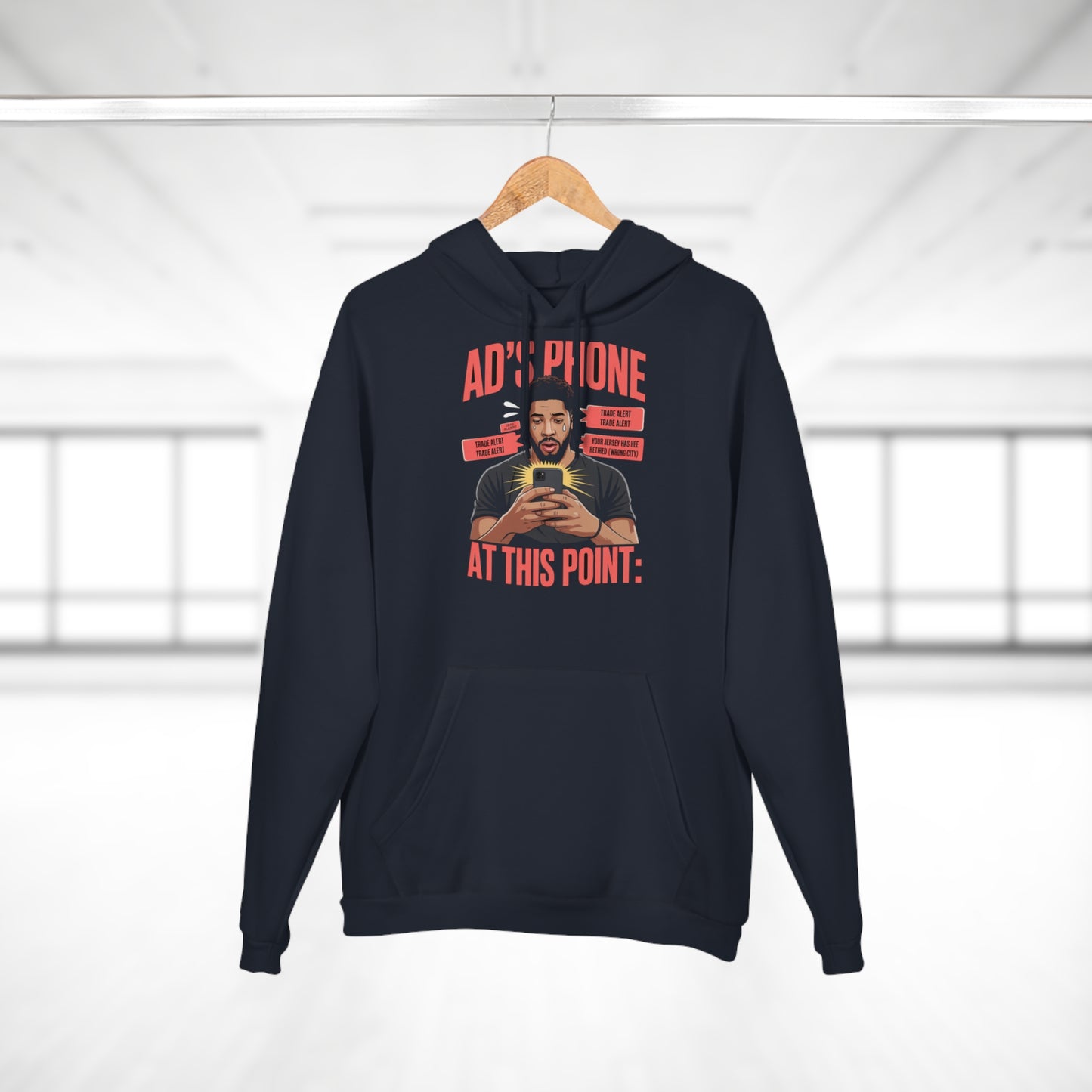 Product Hoodie