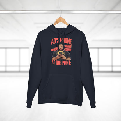 Product Hoodie