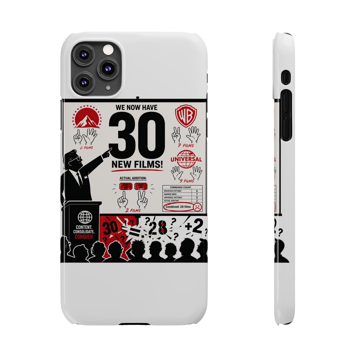 Product Phone Case