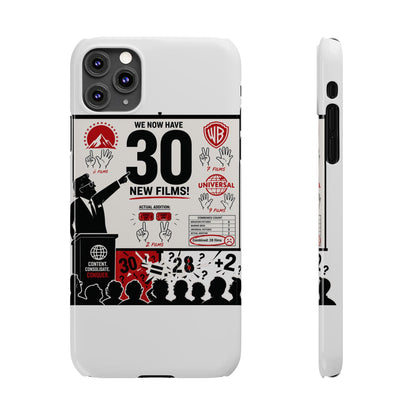 Product Phone Case