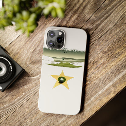 Product Phone Case