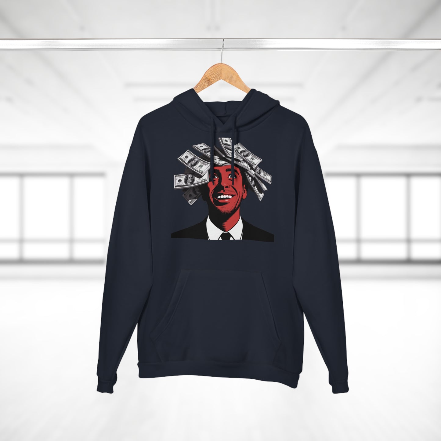 Product Hoodie