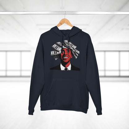 Product Hoodie