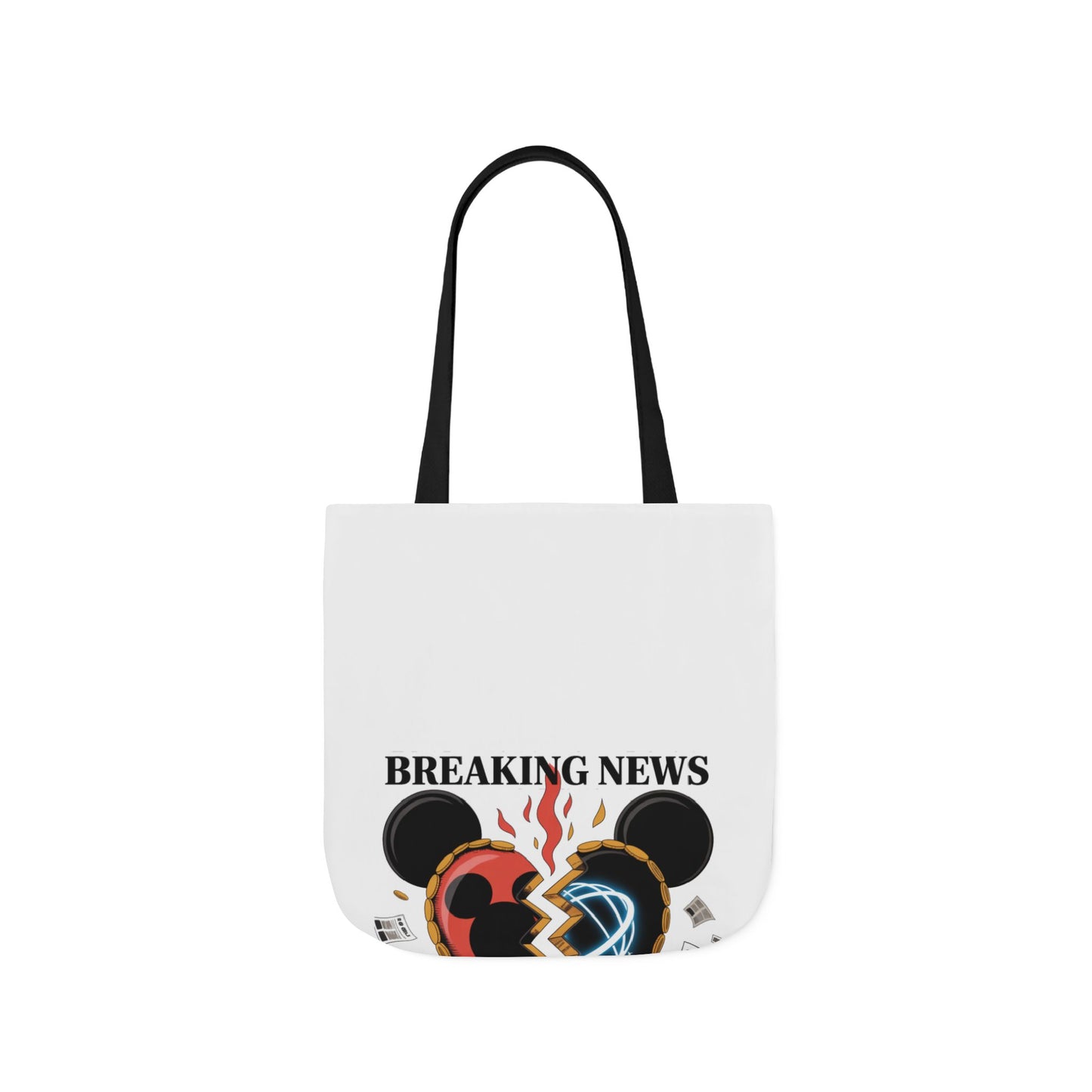 Product Tote