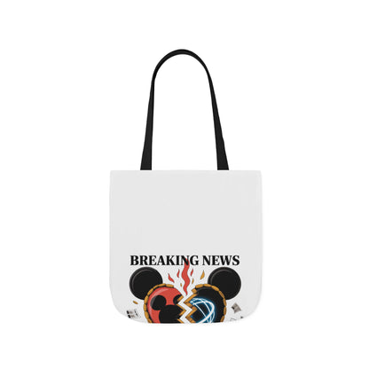 Product Tote