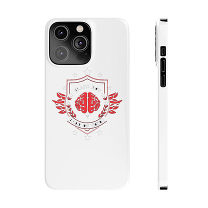 Product Phone Case