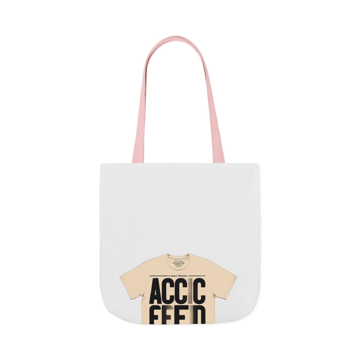 Product Tote