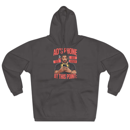 Product Hoodie