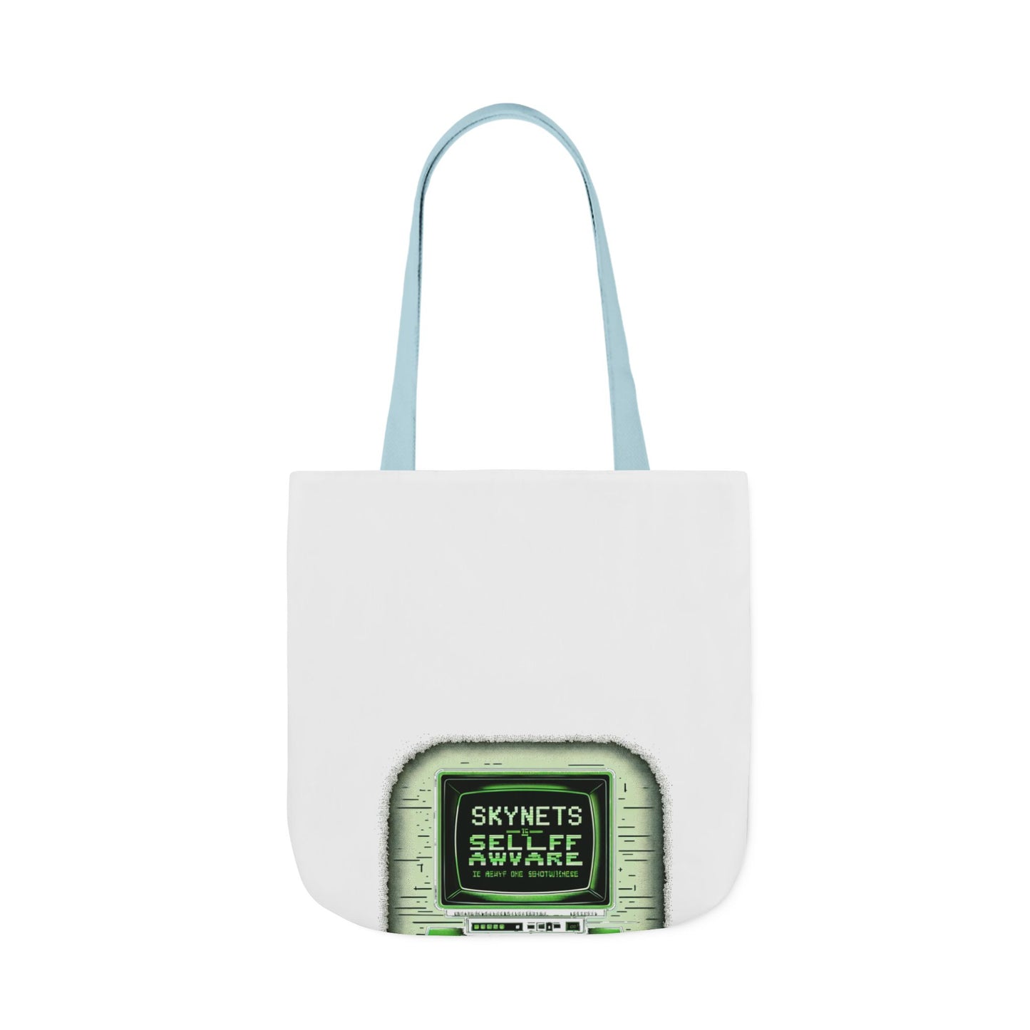 Product Tote