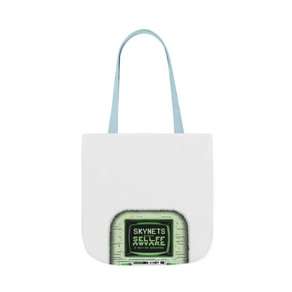 Product Tote