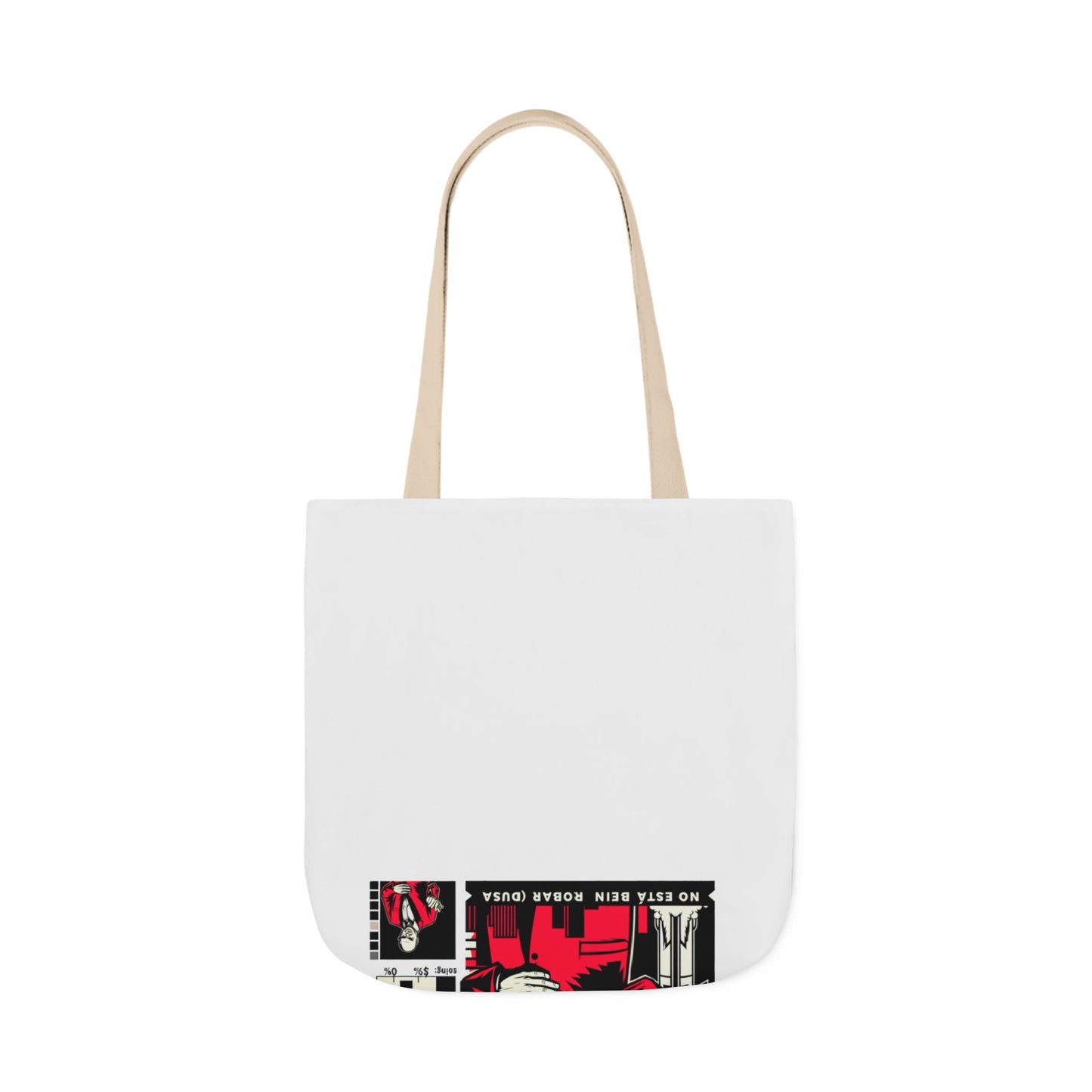 Product Tote