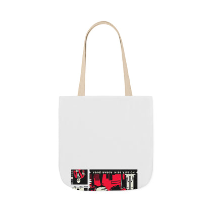Product Tote
