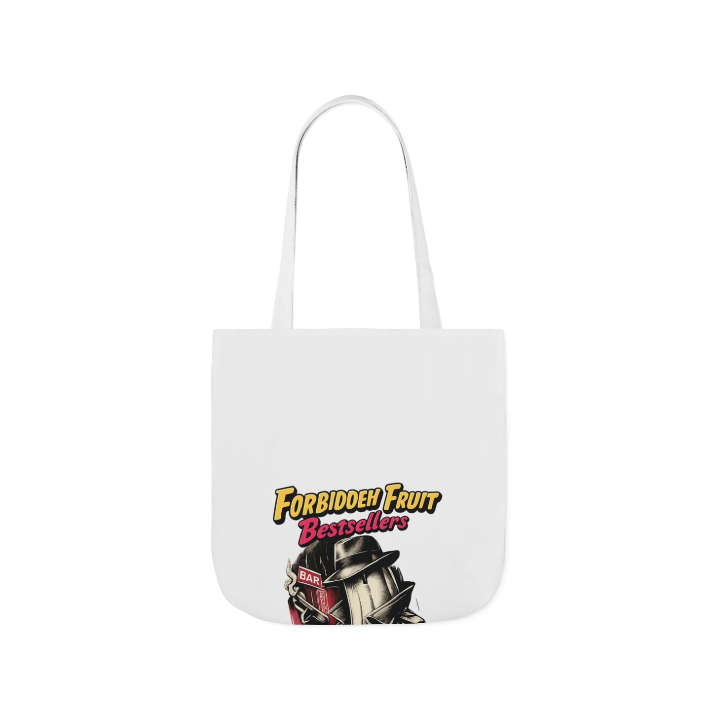 Tote — pulp-produce-fiction
