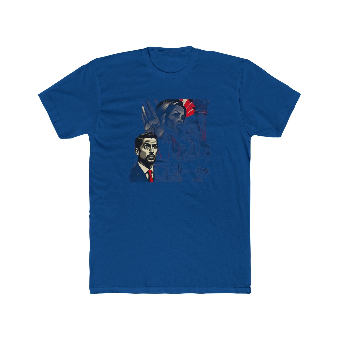 Product Tee