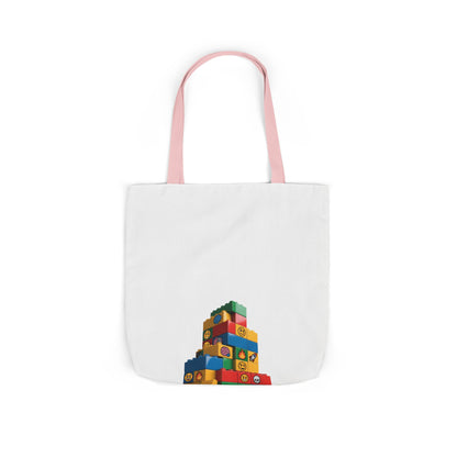 Product Tote