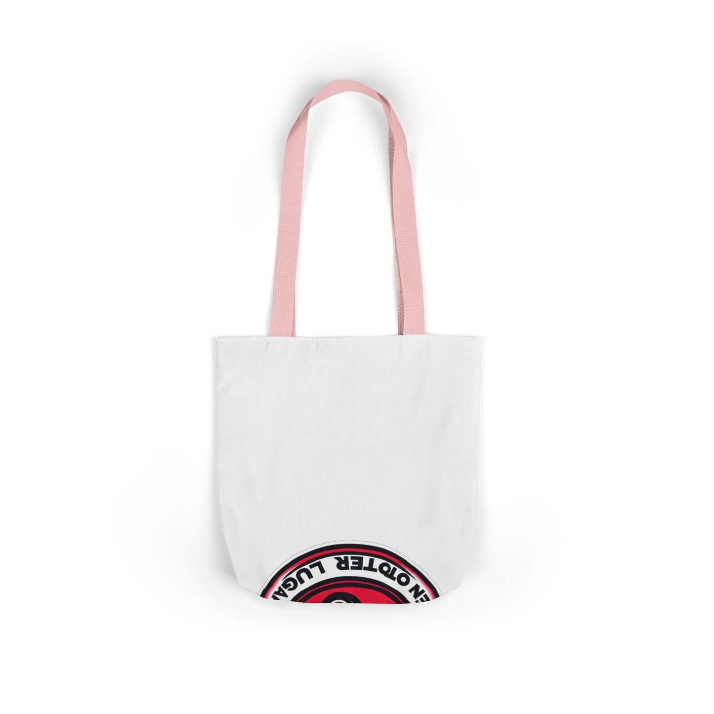 Product Tote