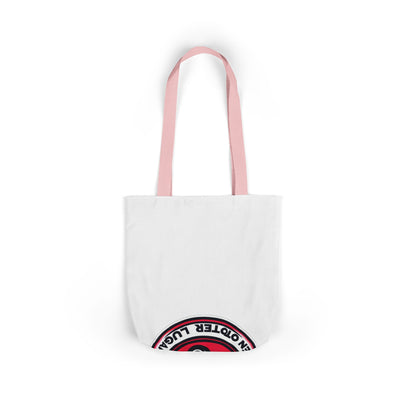 Product Tote