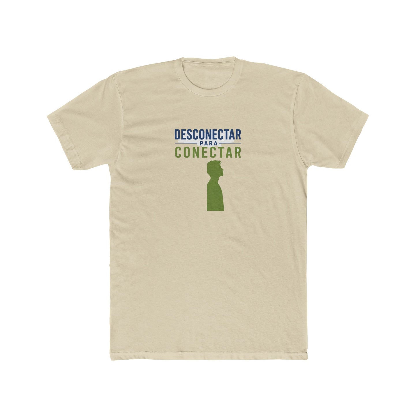 angle-004 Tee