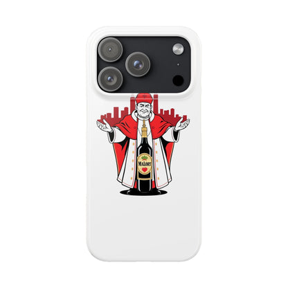 Product Phone Case