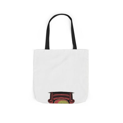 Product Tote