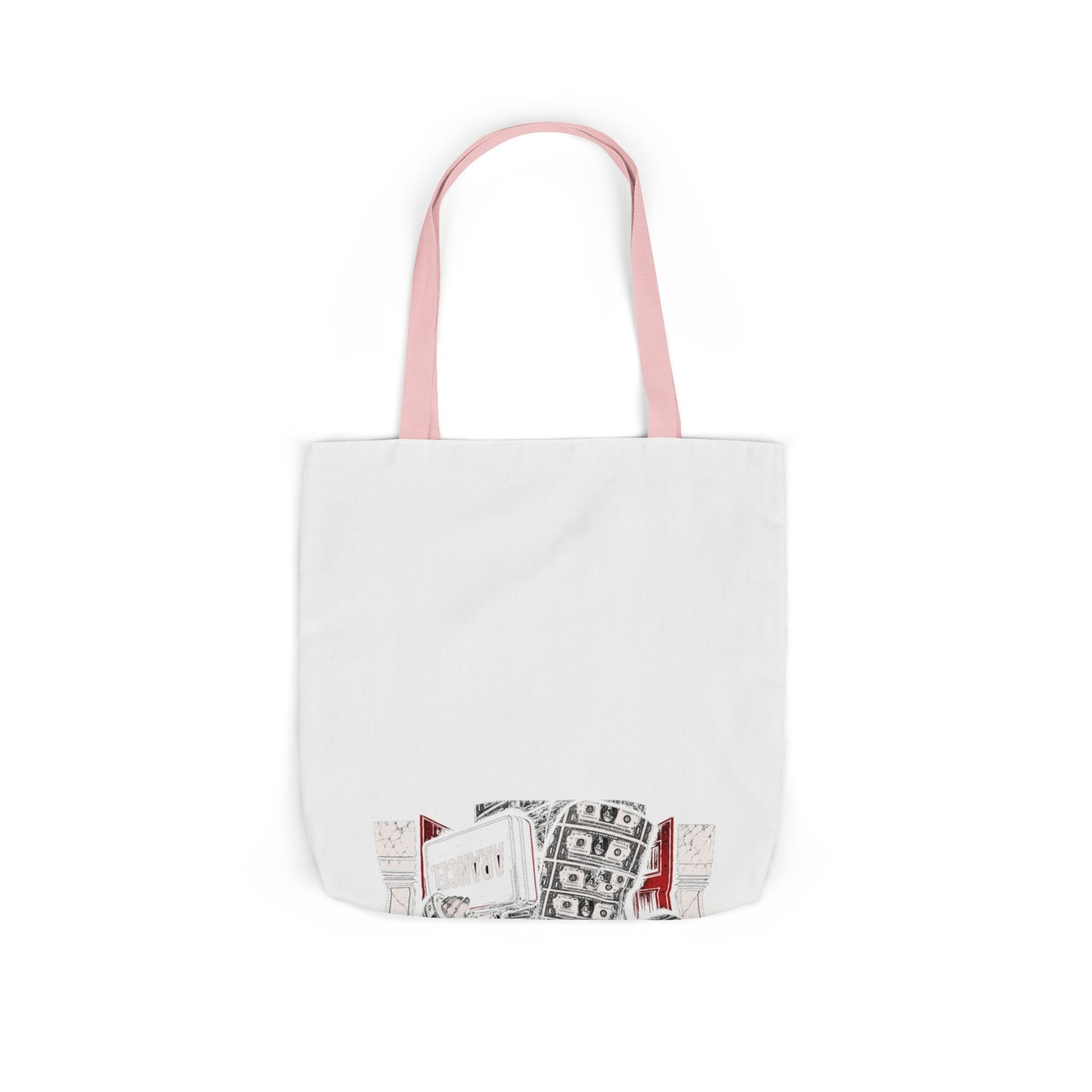 Product Tote