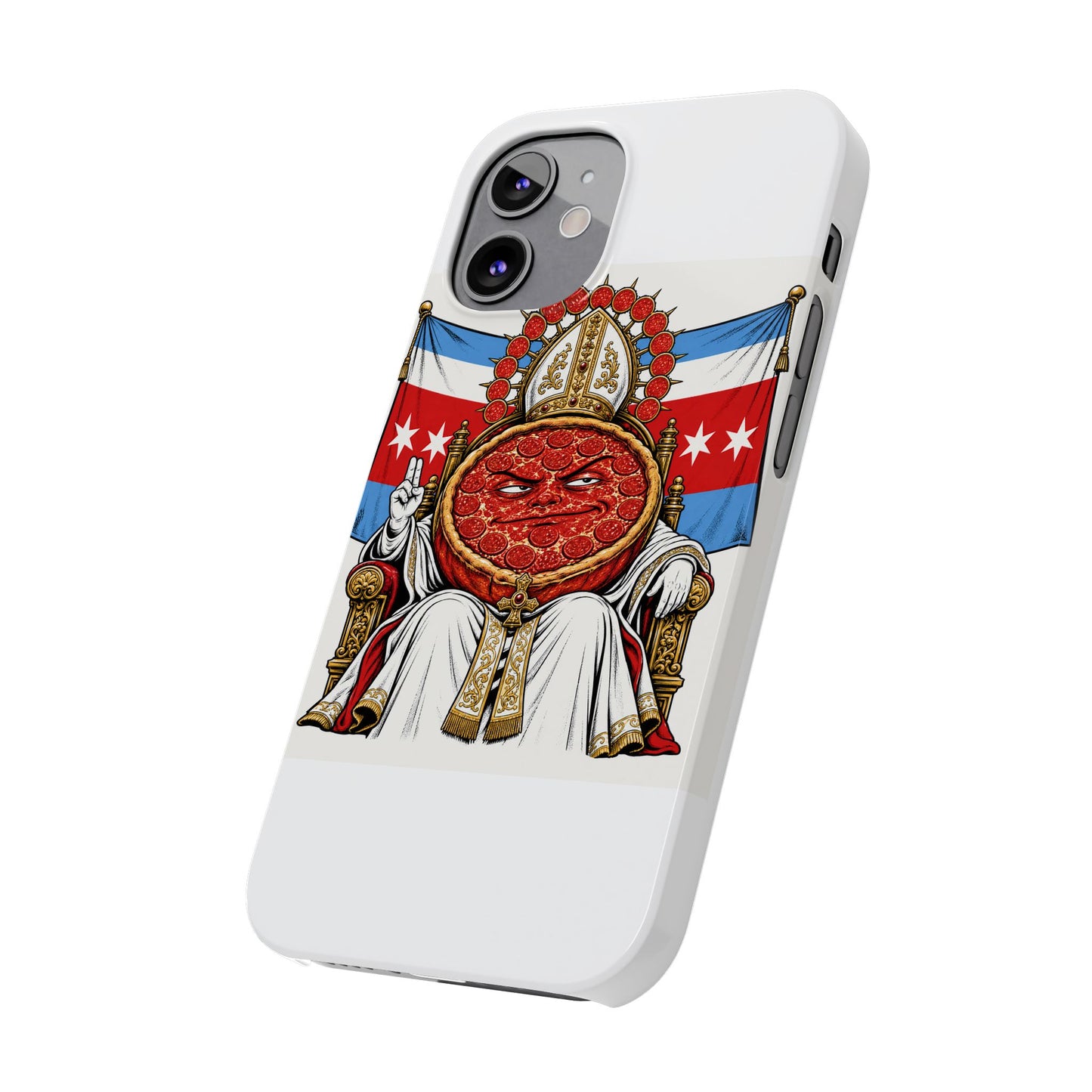 Product Phone Case