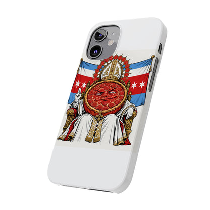 Product Phone Case