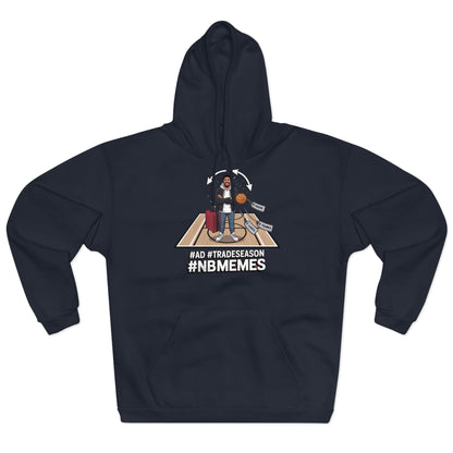 Product Hoodie