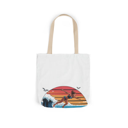 Training in Monaco vs Competition in Norway Tote