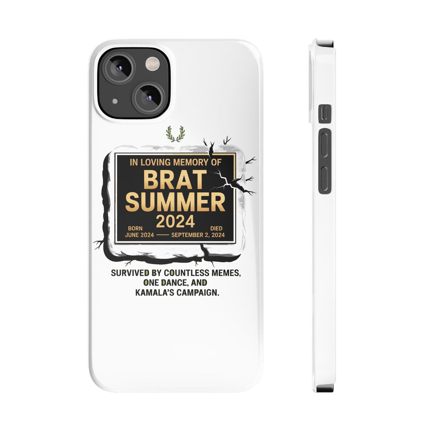 Product Phone Case