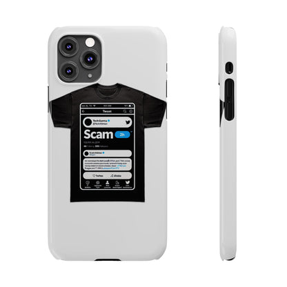 Product Phone Case