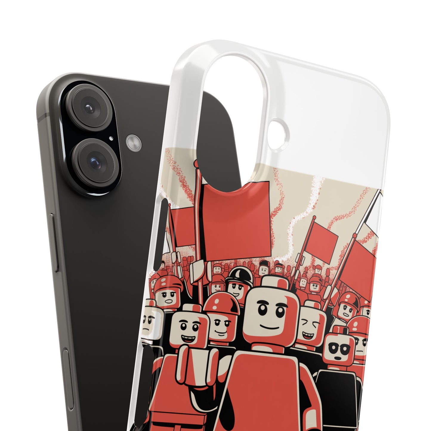 Product Phone Case