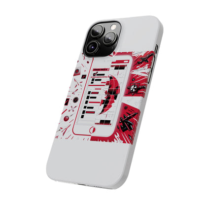 Product Phone Case