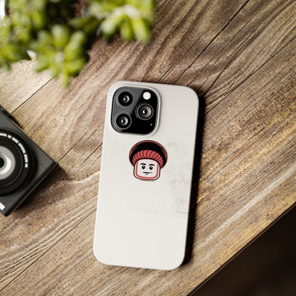 Product Phone Case